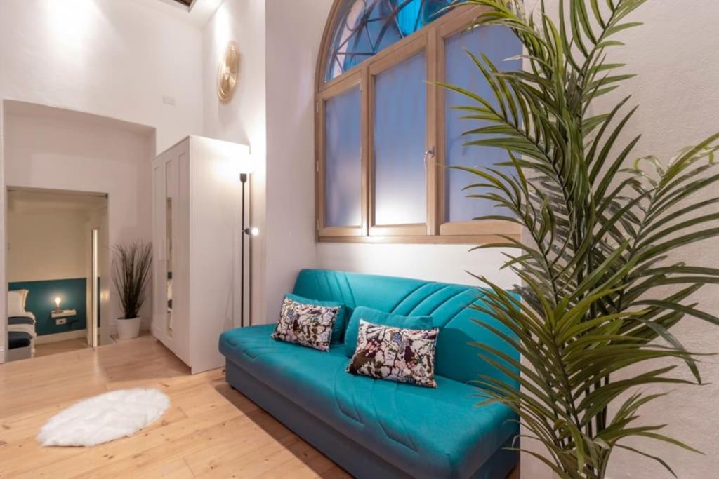 Relstay - Brera - Fascinating 1Br มิลาน ภายนอก รูปภาพ